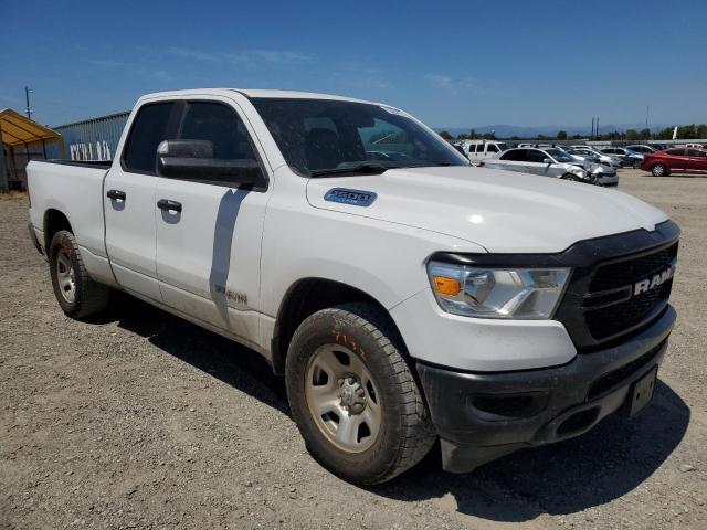 Vin: 1c6rrfcg5mn697352, lot: 59112565, ram 1500 tradesman 20214