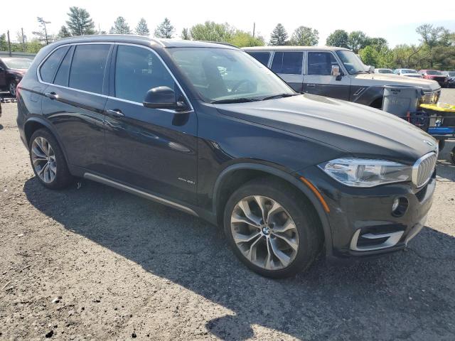 Vin: 5uxkr0c53h0v49711, lot: 56542645, bmw x5 xdrive35i 20174