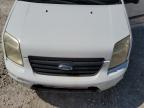 Lot #3154726300 2012 FORD TRANSIT CO