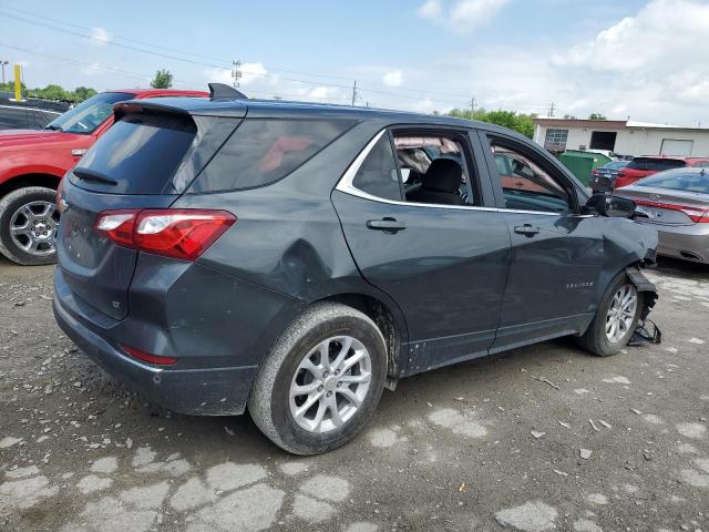 Vin: 3gnaxkev0ml379047, lot: 58841945, chevrolet equinox lt 20213