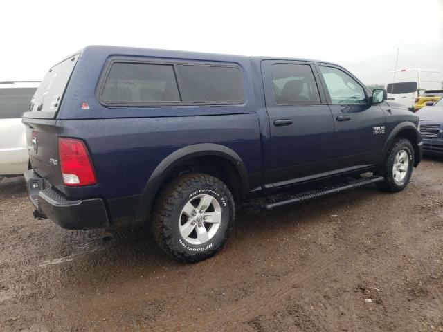 Vin: 1c6rr7lg4gs268554, lot: 57507545, ram 1500 slt 20163