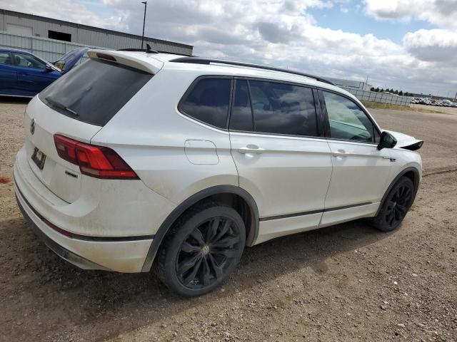 Vin: 3vv2b7ax1lm119797, lot: 55468295, volkswagen tiguan se 20203