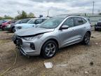 2023 FORD ESCAPE ST - 1FMCU9NAXPUA60924
