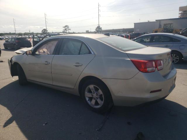 Vin: 1g11b5sa0df293458, lot: 54911755, chevrolet malibu ls 20132