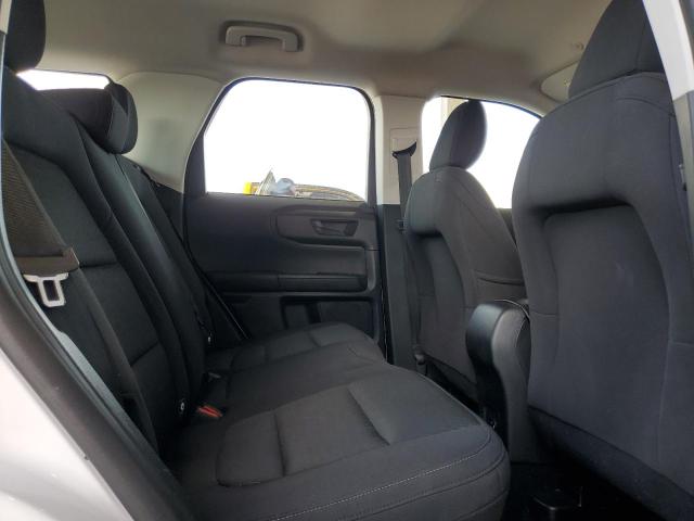 2022 FORD BRONCO SPO - 3FMCR9A65NRD33551