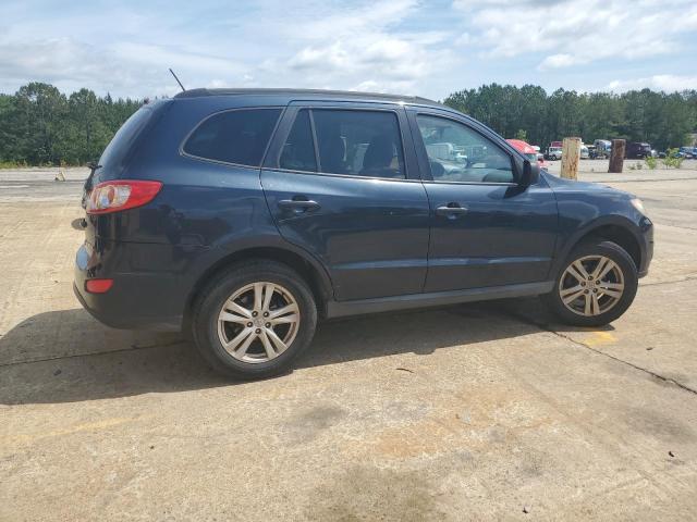Vin: 5nmsg3ab8ah406566, lot: 58899525, hyundai santa fe gls 20103