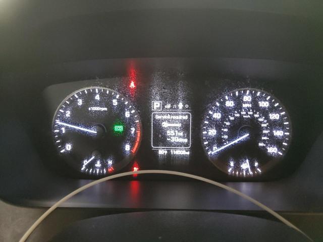 2017 HYUNDAI SONATA SE - 5NPE24AF1HH587849