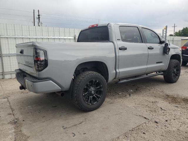 Vin: 5tfdy5f15jx696869, lot: 58849275, toyota tundra crewmax sr5 20183