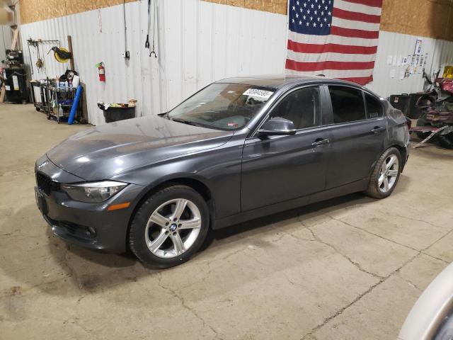 Vin: wba3b5c58ff962674, lot: 58994595, bmw 3 series xi sulev 2015 img_1