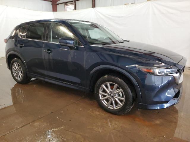 Vin: jm3kfbbl5r0462214, lot: 55695295, mazda cx-5 selec select 20244