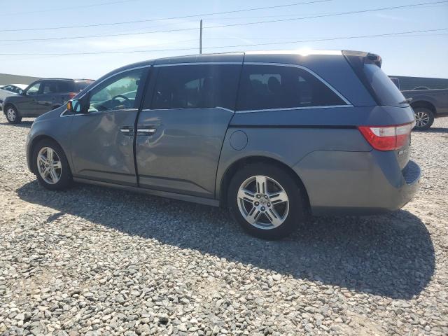 Vin: 5fnrl5h94cb060142, lot: 56466305, honda odyssey touring 20122