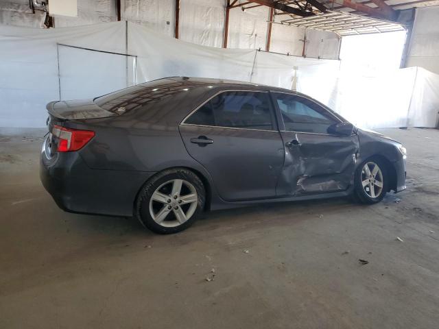 Vin: 4t1bf1fk8eu384904, lot: 56484755, toyota camry l 20143
