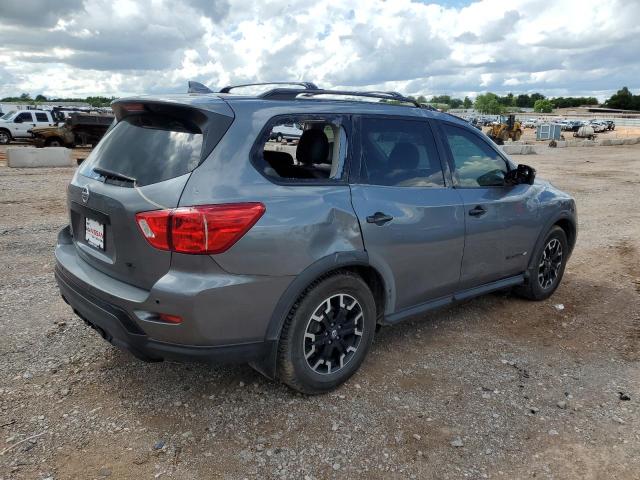 Vin: 5n1dr2cn1lc651050, lot: 56036955, nissan pathfinder sl 20203
