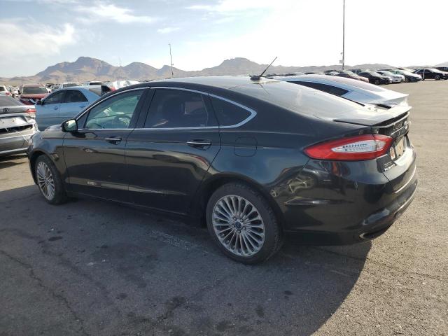 Vin: 3fa6p0d93dr103343, lot: 57485795, ford fusion titanium 20132