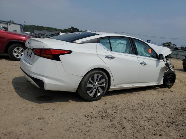 Vin: 1n4bl4bv4ln316143, lot: 57288415, nissan altima s 20203