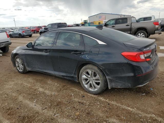 2018 HONDA ACCORD LX - 1HGCV1F18JA238180