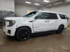 2023 GMC YUKON XL K - 1GKS2GKT5PR446383