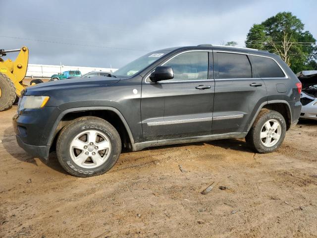Vin: 1j4rr4gg0bc518726, lot: 58985765, jeep grand cher laredo 2011 img_1