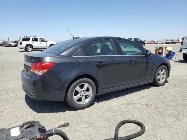 Vin: 1g1pc5sb6f7207650, lot: 57916535, chevrolet cruze lt 20153
