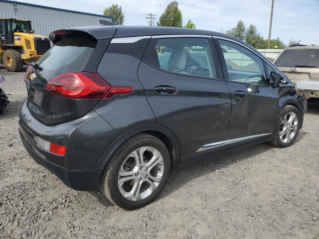 Vin: 1g1fy6s09k4133217, lot: 58084355, chevrolet bolt lt 20193