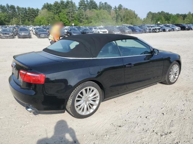 Vin: waucfafh0cn006741, lot: 56845035, audi a5 premium 20123