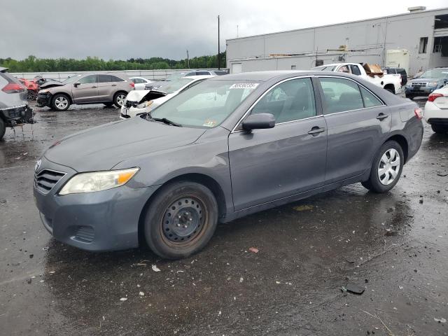Vin: 4t4bf3ek6br196414, lot: 56936235, toyota camry base 2011 img_1