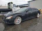 Top Destinations for Shipping Cars from the USA
