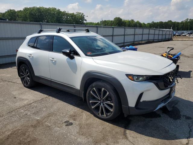 2023 MAZDA CX-50 PREM 7MMVABDY0PN116603