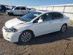 Top Destinations for Shipping Cars from the USA