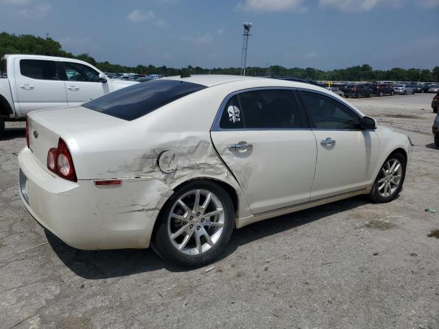 Vin: 1g1ze5e12bf107776, lot: 56999485, chevrolet malibu ltz 20113