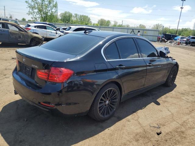 Vin: wba3b3g58enr83902, lot: 56349305, bmw 3 series xi 20143