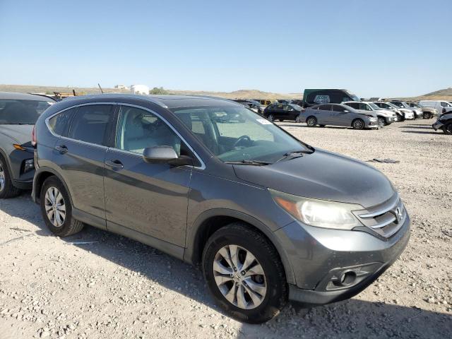 Vin: 2hkrm4h75eh680525, lot: 54562875, honda crv exl 20144