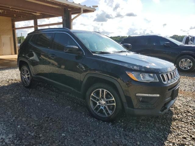 Vin: 3c4njcbb0lt242054, lot: 59018495, jeep compass latitude 20204