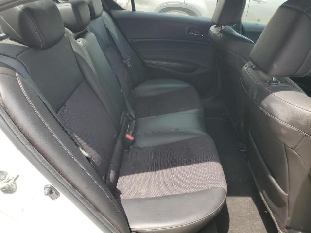 2016 ACURA ILX PREMIU 19UDE2F85GA019581