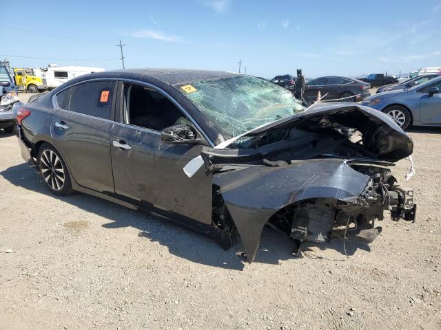 Vin: 1n4al3ap3hc487106, lot: 59034435, nissan altima 2.5 20174