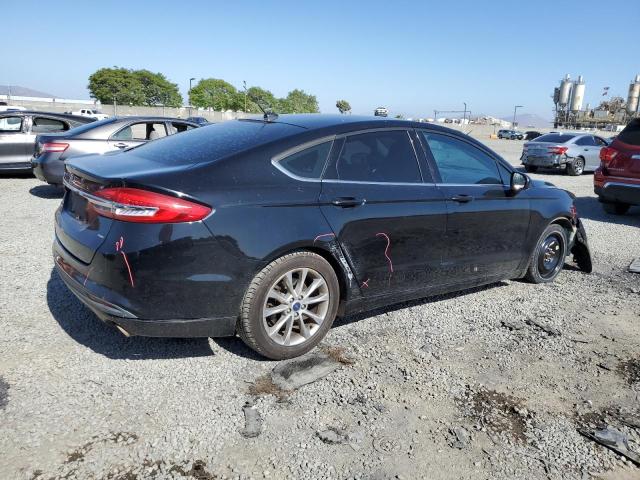 Vin: 3fa6p0h72hr399339, lot: 57329145, ford fusion se 20173