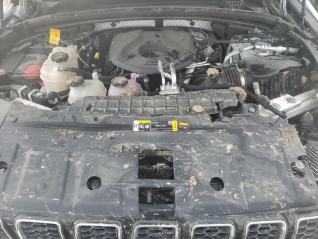 2023 JEEP GRAND CHER 1C4RJYD64P8859802