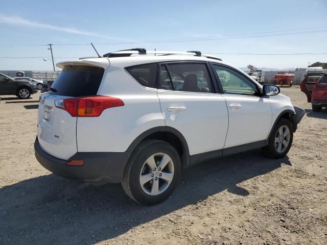 Vin: jtmwfrev2dd013753, lot: 58044925, toyota rav4 xle 20133