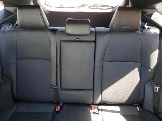 2021 TOYOTA VENZA LE - JTEAAAAH4MJ082550