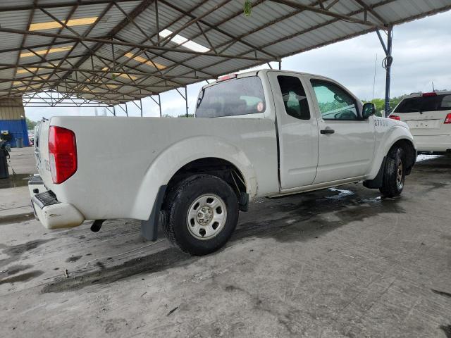Vin: 1n6bd0ct5jn715358, lot: 59136465, nissan frontier s 20183