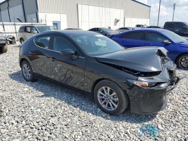 Vin: jm1bpajl2n1519104, lot: 56414575, mazda 3 20224