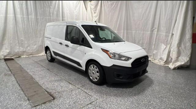 Vin: nm0ls7e24k1383736, lot: 58965235, ford transit xl 2019 img_1