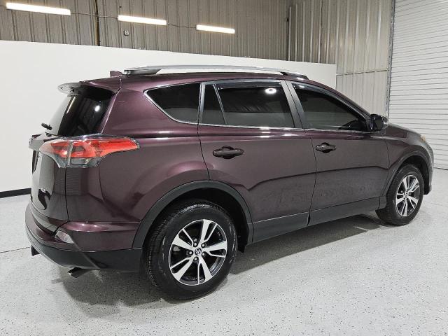 Vin: 2t3wfrev3jw473843, lot: 56185505, toyota rav4 adventure 20183