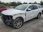 2017 DODGE DURANGO CI - 1C4RDJEG5HC691320