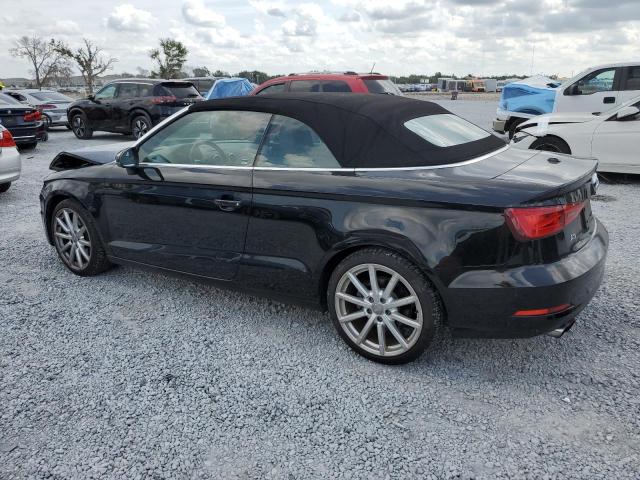 Vin: wau6clff4f1121791, lot: 58780155, audi a3 premium 20152
