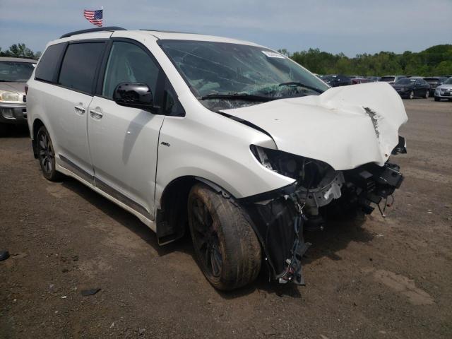 Vin: 5tddz3dcxls251932, lot: 56340435, toyota all models xle 20204
