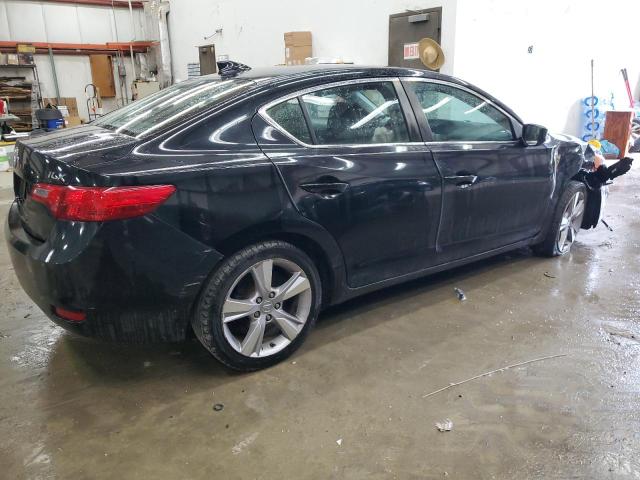 Vin: 19vde1f73fe010608, lot: 58134495, acura ilx 20 tech 20153