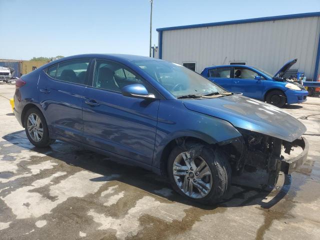 Vin: 5npd84lf4lh621511, lot: 56953935, hyundai elantra sel 20204