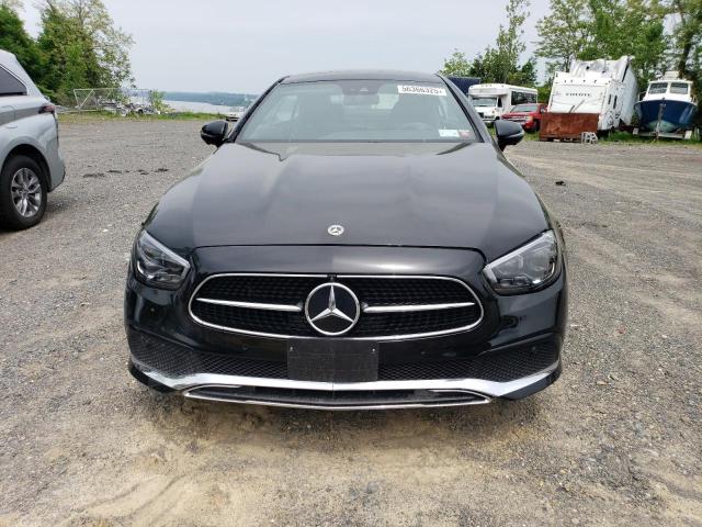 2023 MERCEDES-BENZ E 450 4MAT - W1K1J5KBXPF196328
