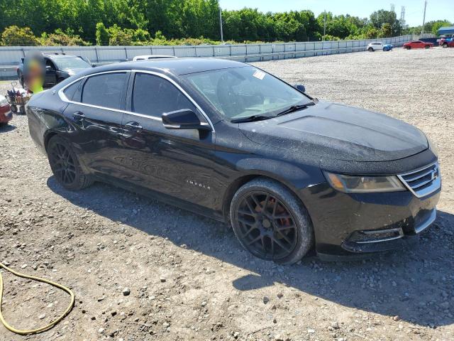Vin: 2g1115s38g9101690, lot: 57678765, chevrolet impala lt 20164